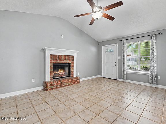 5th image of 10594 Sharp Blvd