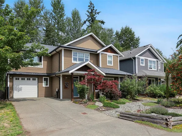 3354 Coniston Cres, Cumberland, BC V0R 1S0