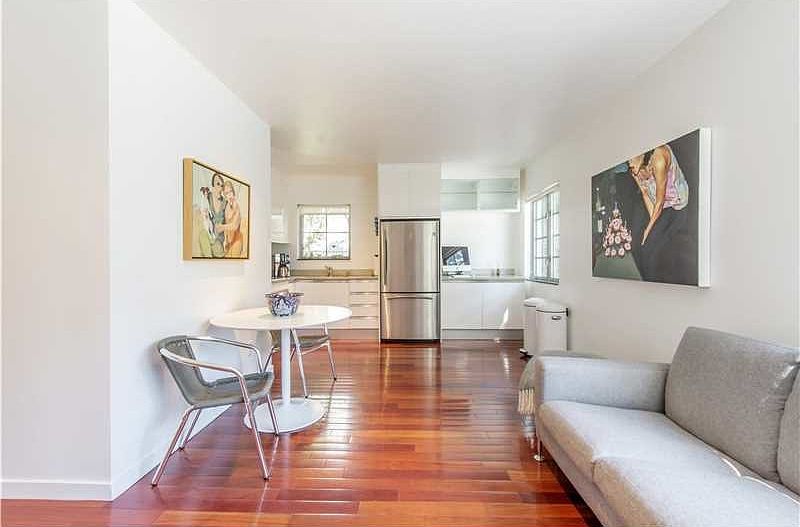 1st image of 1057 15th St #22AK