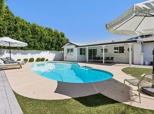 7616 E 3rd St, Scottsdale, AZ 85251