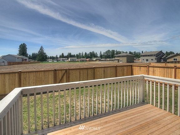 2nd image of 5742 Lot 34 122nd Place NE