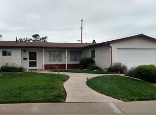 2583 O'Brien Cir, Camarillo, CA 93010