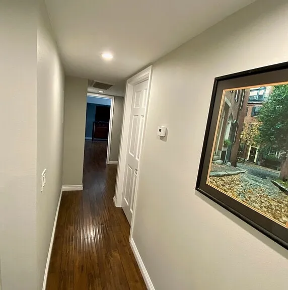 7505 Hampton Ave #1 — Photo 5
