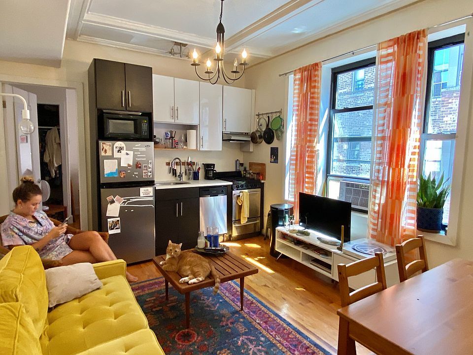 1st image of 732 Saint Marks Ave #22