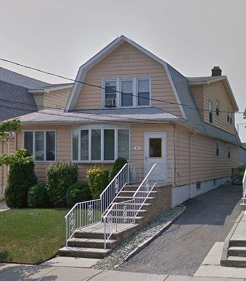 1st image of 47 Ilford Ave #2