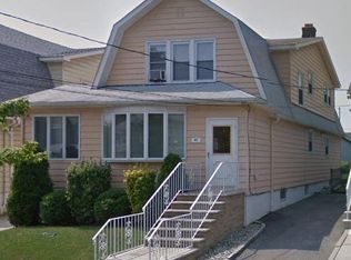 47 Ilford Ave #2, North Arlington, NJ 07031