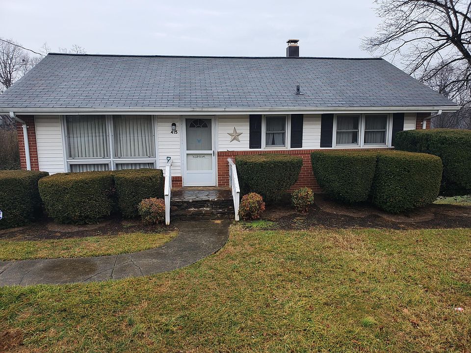 1st image of 415 Frances Dr NW