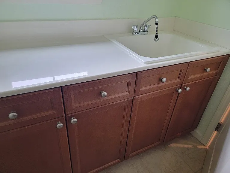 1504 Guzzetti Way — Photo 23