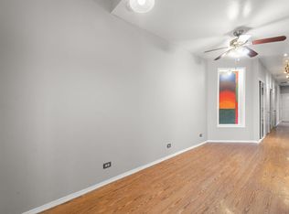 3161 W Monroe St APT 1, Chicago, IL 60612