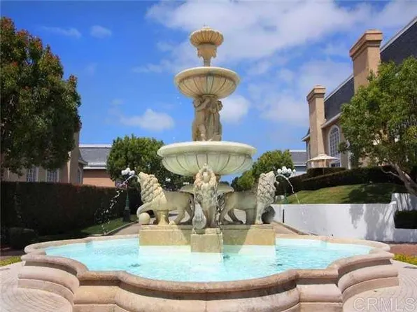 7489 Via De Fortuna, Carlsbad, CA 92009