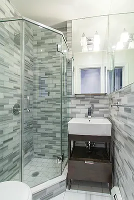 Rented by Centennial Properties NY | media 24