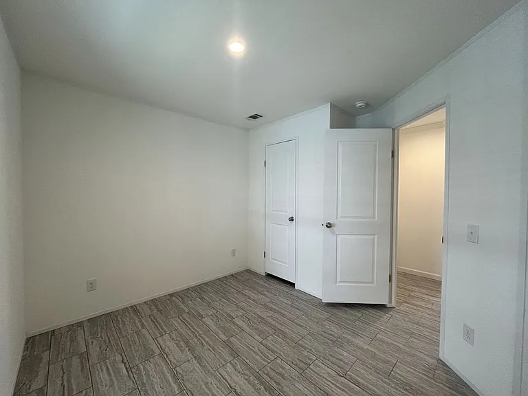8775 20th St #57 — Photo 8