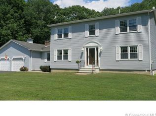 15 Sandy Ln, Colchester, CT 06415