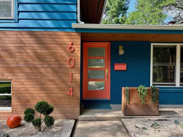 6014 Galley Court, Madison, WI 53705