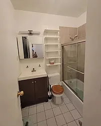 Rented by GPS Realty NYC