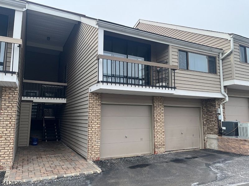 1st image of 12 N Slope