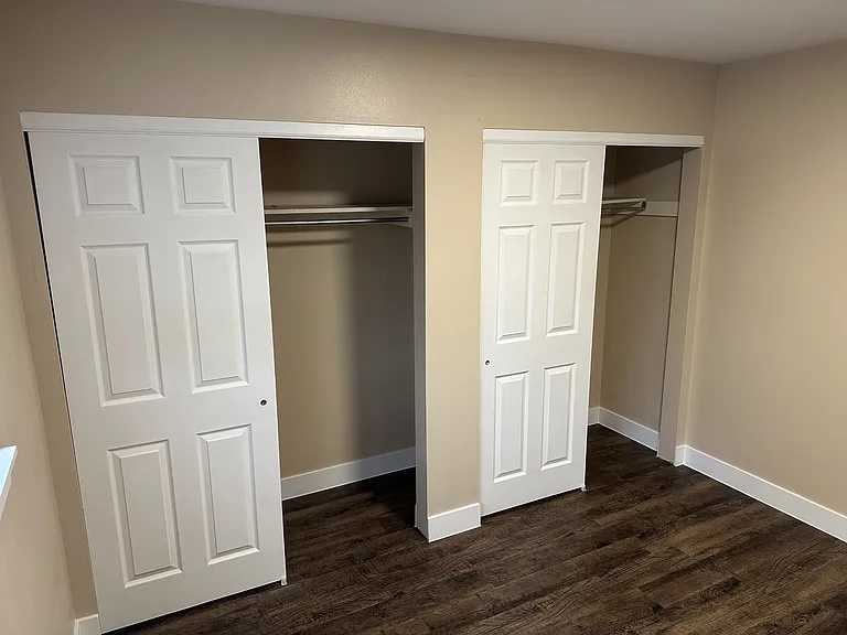 1714 Stover St #2E — Photo 7