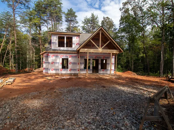 9 Tanvor Trl, Cleveland, GA 30528