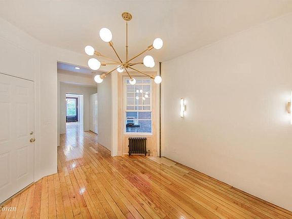 5th image of 644 Leonard St APT 3L