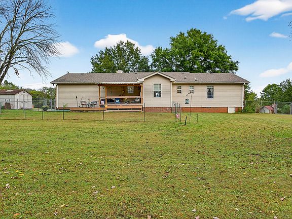 3rd image of 108 Heritage Pl