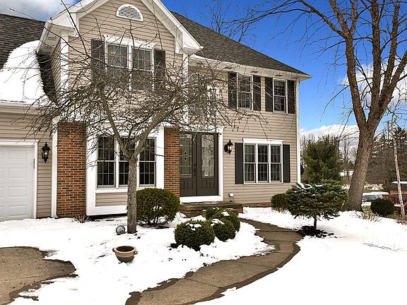 3rd image of 1356 Atterbury Dr