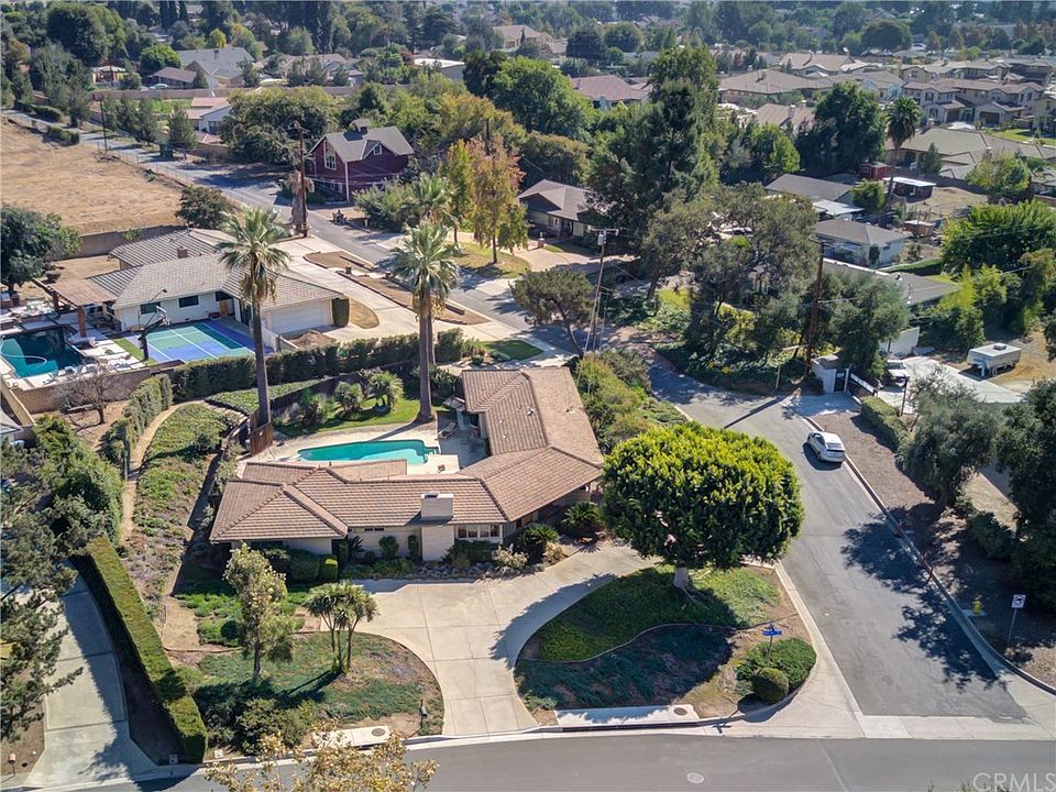 1st image of 338 N Baldy Vista Ave