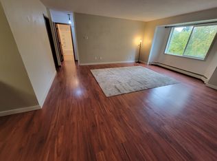 543 N Bragaw St APT C, Anchorage, AK 99508