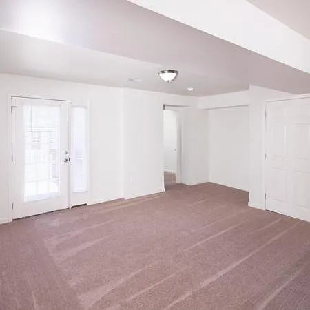 Fort Bragg On-Post Housing — Photo 21