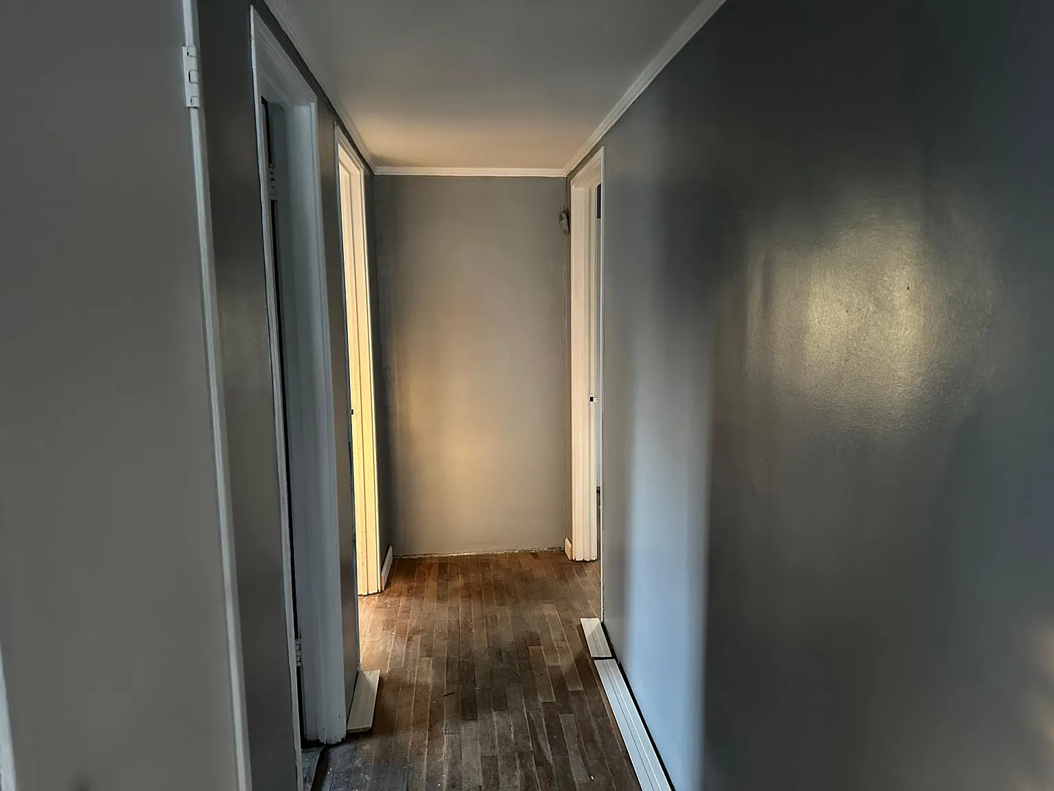 950 W Grenada Ter — Photo 3