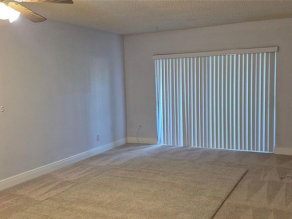 4th image of 7703 Camino Real #A-112