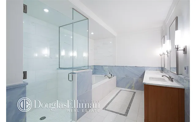 Rented by Douglas Elliman | media 12