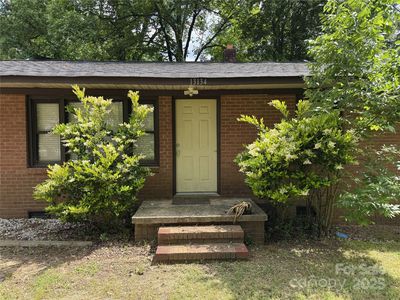 13134 Homewood Dr, Charlotte, NC, 28262