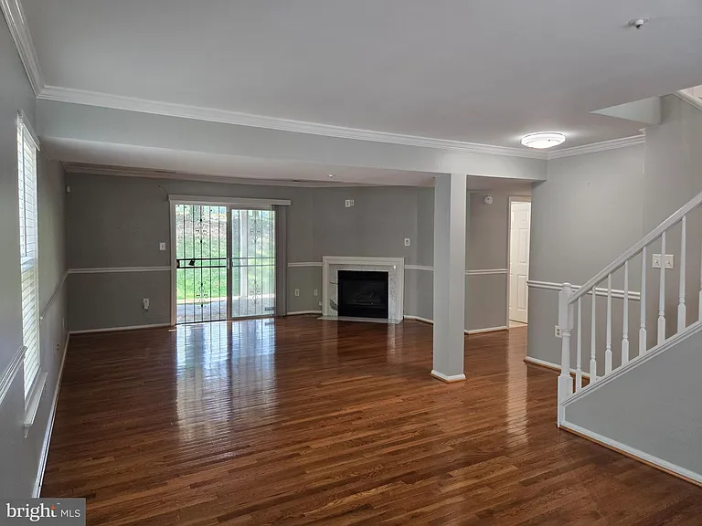 5401 Riba Ct — Photo 11