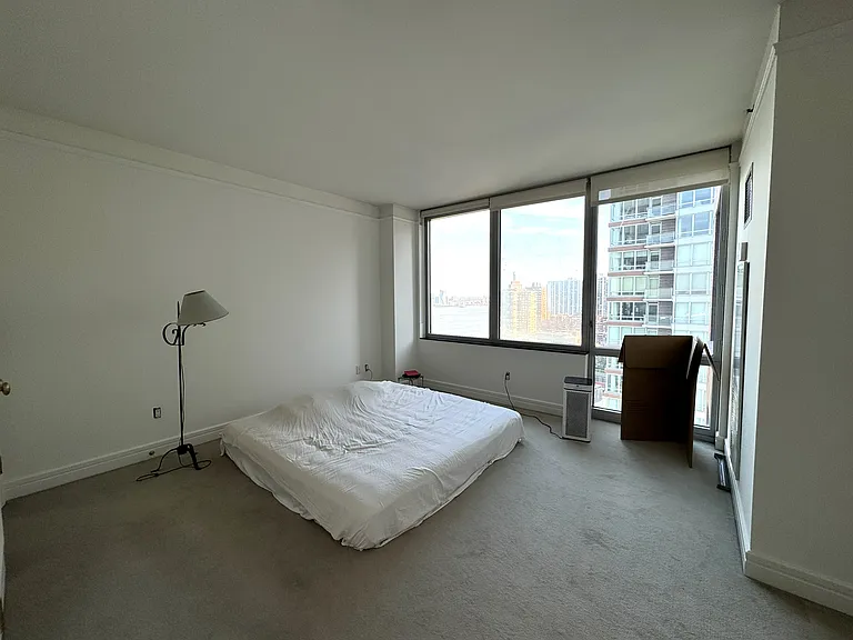 10 Little West St #22C — Photo 9