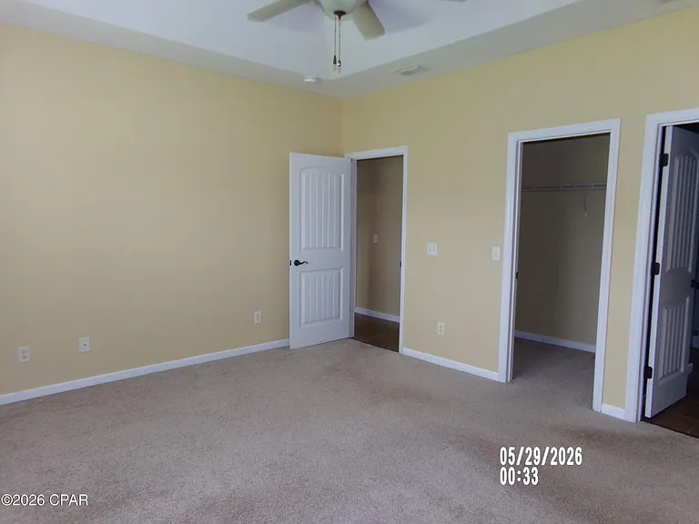 4903 McCall Ln — Photo 9