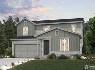 874 Mesic Ln, Windsor, CO 80550