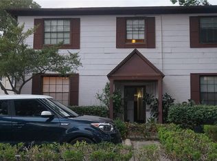 4131 Hawthorne Ave #7, Dallas, TX 75219