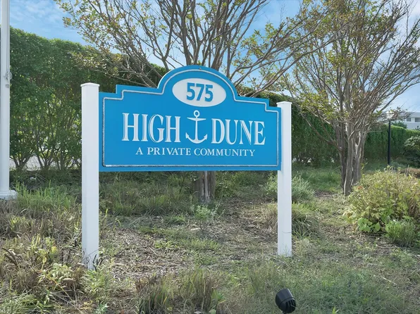 575 Dune Rd #18, Westhampton Beach, NY 11978