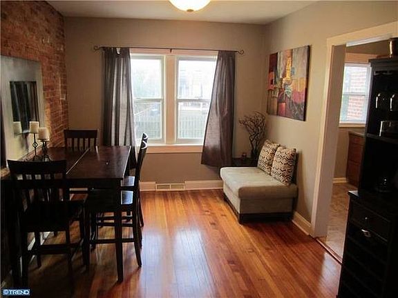 3rd image of 2124 Gilles St