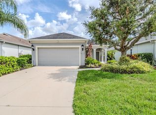 4565 Summerlake Cir, Parrish, FL 34219