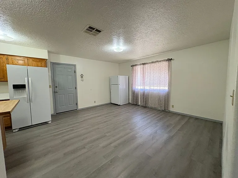 4499 N Marshall Trl — Photo 6