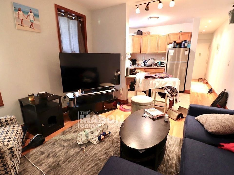 1st image of 706 Amsterdam Ave #3NR