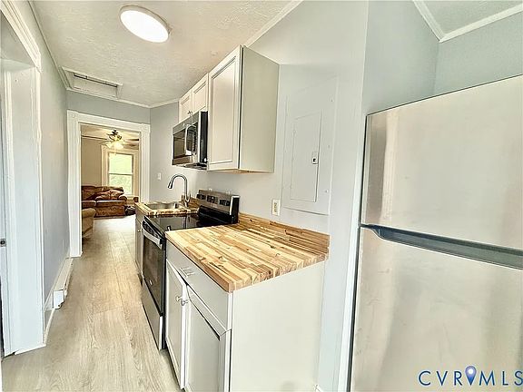 3rd image of 419 Park Ave #B