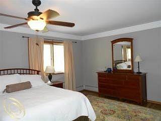 5th image of 2794 Sunridge Dr