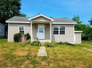 208 Maple St, Dixon, MO 65459