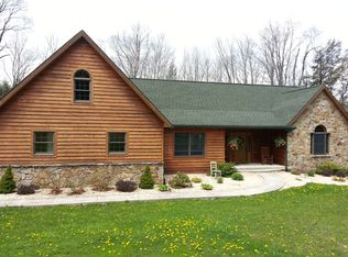 119 Mels Rd, Frostburg, MD 21532