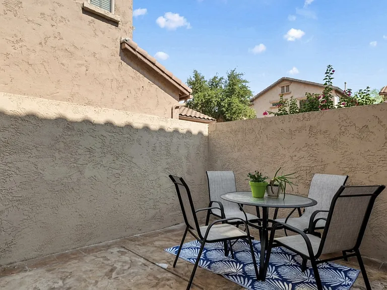 3672 W Muirfield Ct — Photo 18