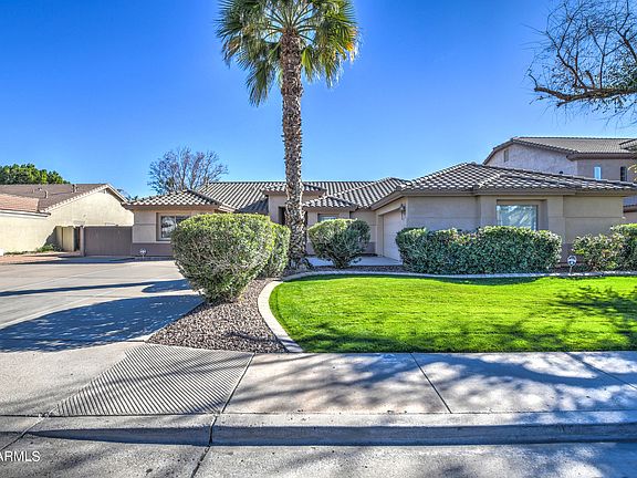 2nd image of 5511 E HARMONY Avenue