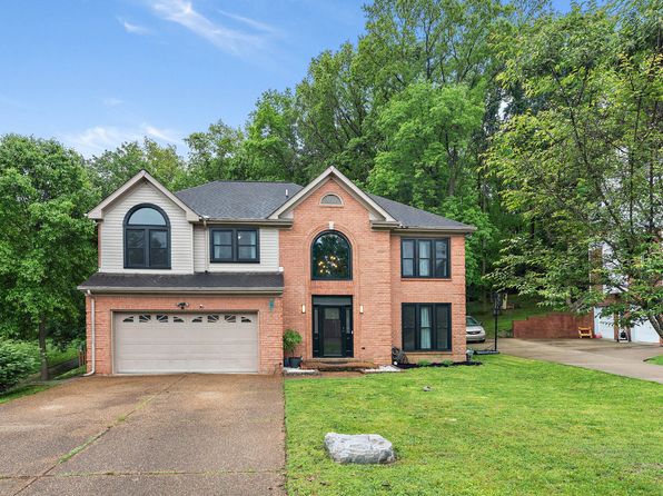 3469 Harborwood Cir, Nashville, TN 37214