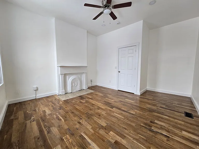 658 State Ave — Photo 15